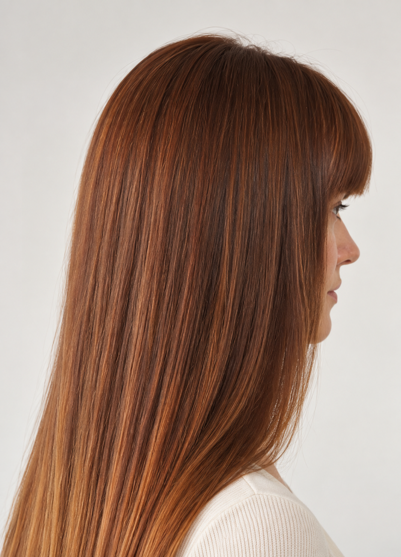 Copper