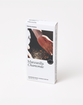 Chamomile