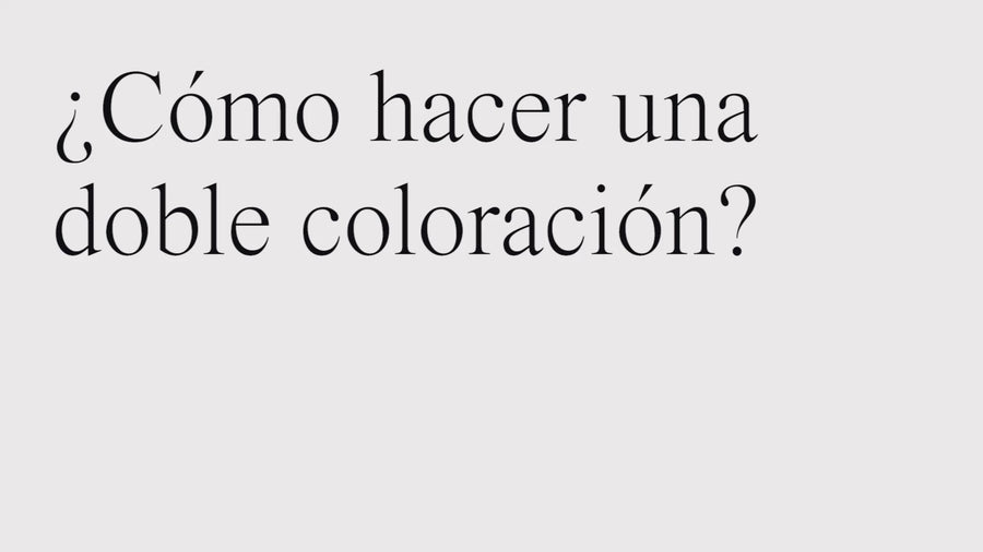 Tutorial de autoaplicación